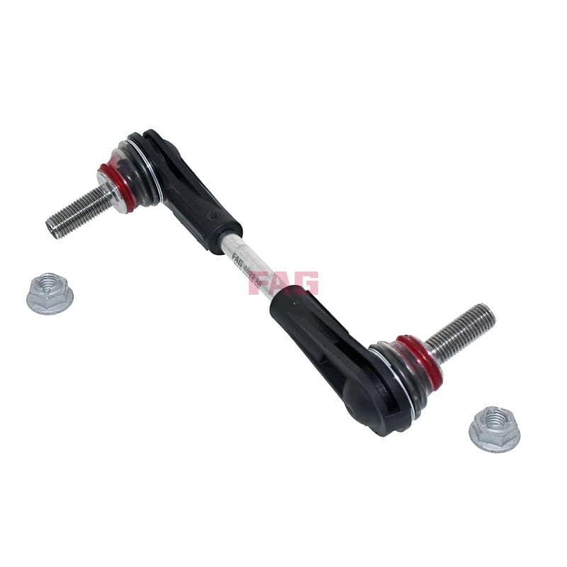 SCHAEFFLERFAG šarnyro stabilizatorius 818 0705 10