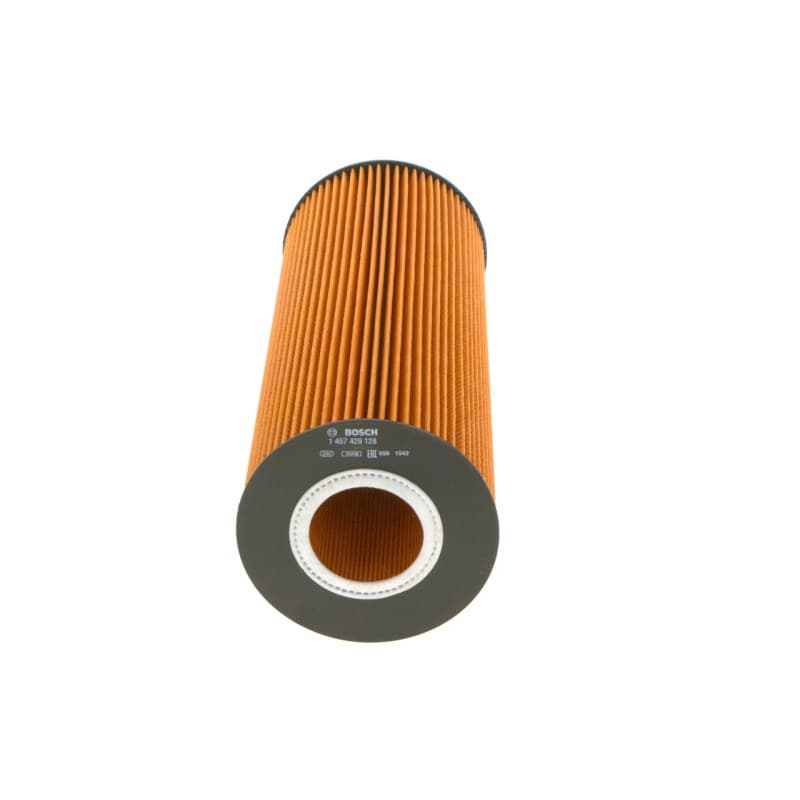 BOSCH 1 457 429 128 alyvos filtras