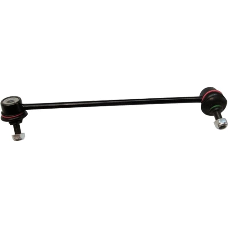 TRW šarnyro stabilizatorius JTS7716