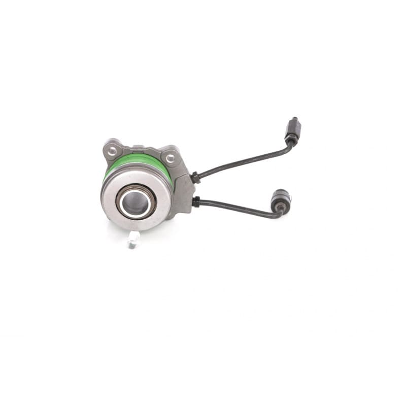 BOSCH 0 986 486 587 centrinis darbinis cilindras, sankaba