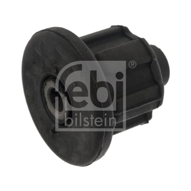 FEBIBILSTEIN 01524 stebulės laikiklio įvorė