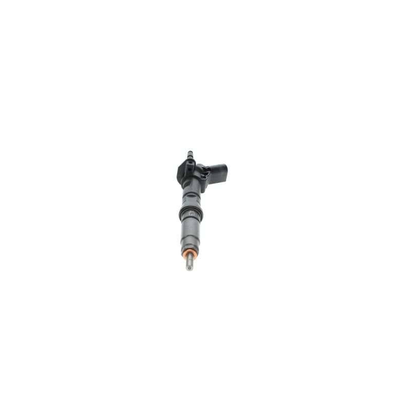 BOSCH 0 445 115 028 įpurškimo antgalis