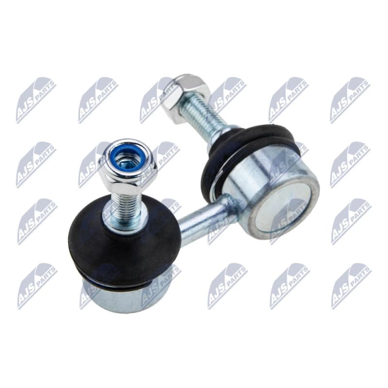 NTY šarnyro stabilizatorius ZLP-HD-021
