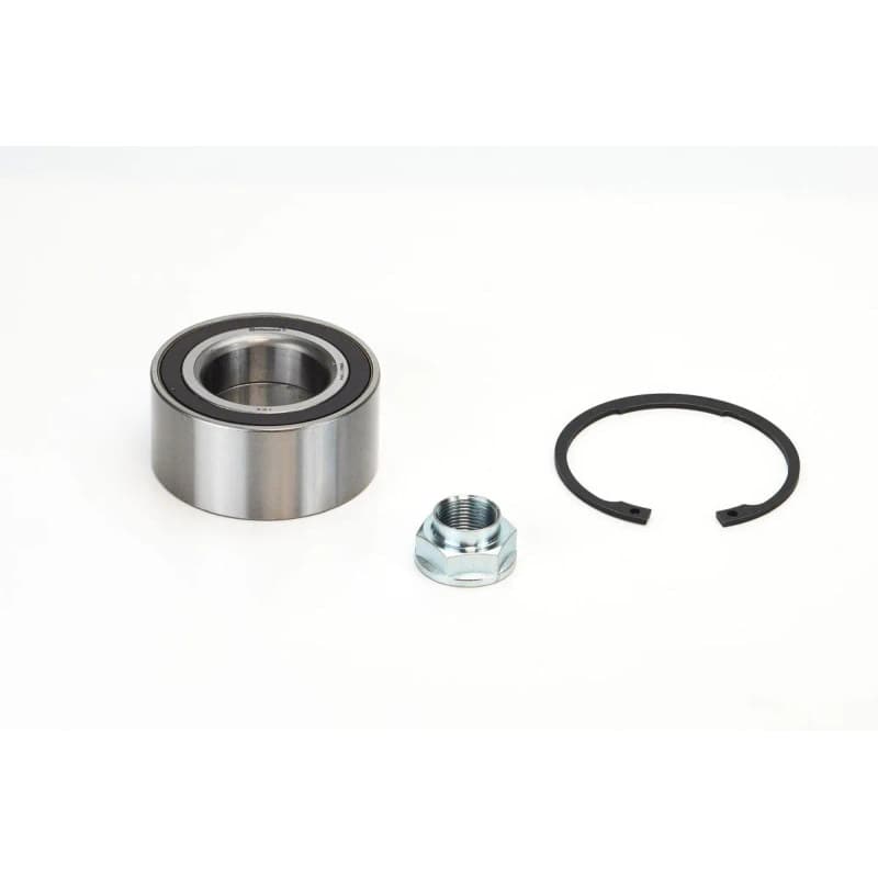CONTINENTALCTAM rato guolio komplektas WBE1194