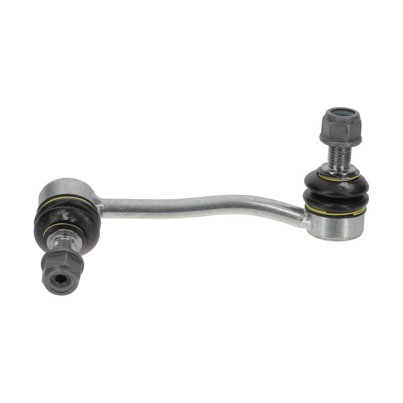 MOOG šarnyro stabilizatorius ME-LS-4891
