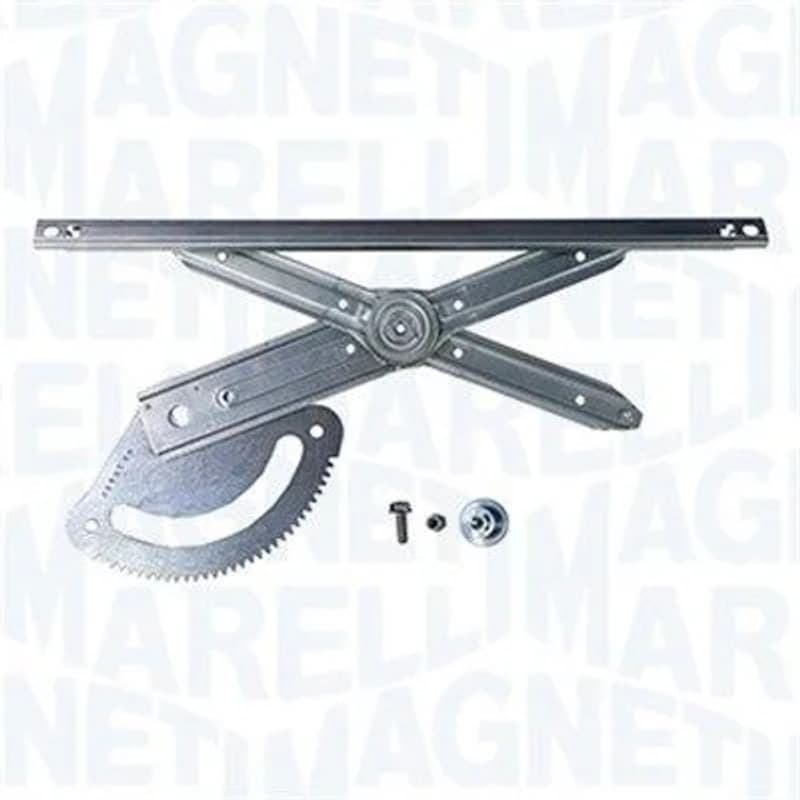 MAGNETIMARELLI lango pakėliklis 350103172400