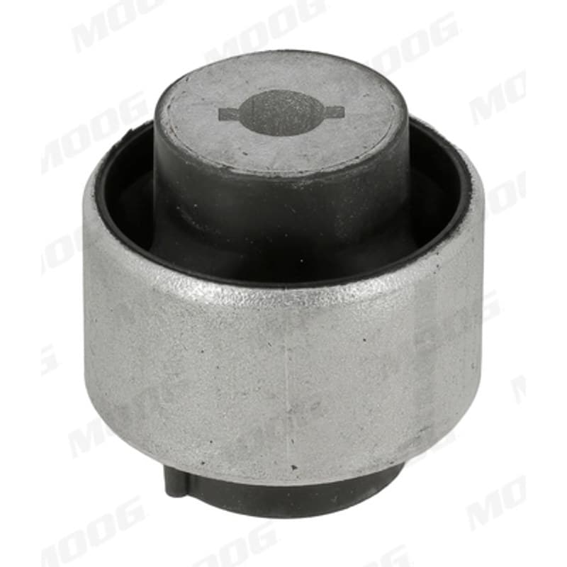 MOOG valdymo svirties/išilginių svirčių įvorė FD-SB-17582
