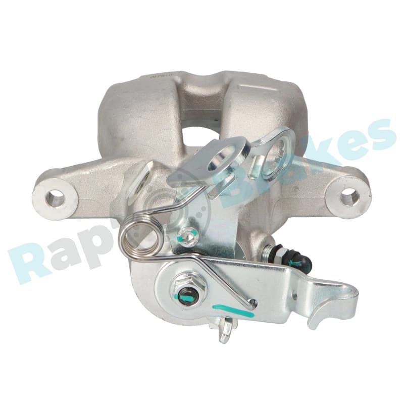 RAPBRAKES stabdžių apkaba R-K0767