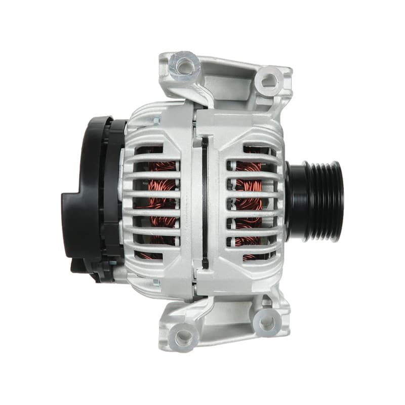 Generatorius AUTOSTARTER A0047 AS