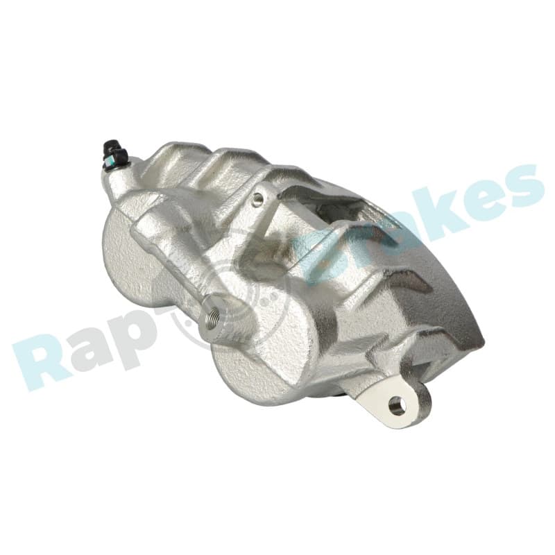 RAPBRAKES stabdžių apkaba R-K0370
