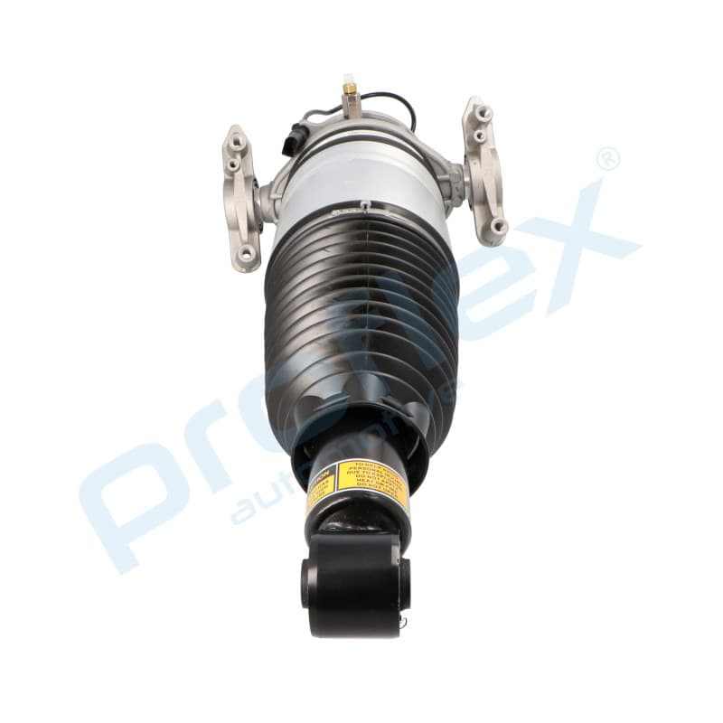 PROFLEXAUTOMOTIVE pneumatinės spyruoklės statramstis PX9-1050