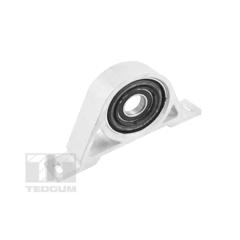 TEDGUM pakaba, kardaninis velenas TED40746