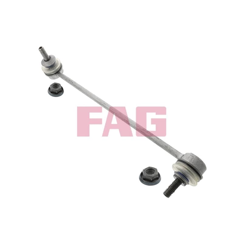 SCHAEFFLERFAG šarnyro stabilizatorius 818 0075 10