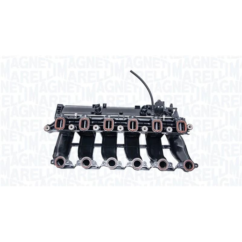 MAGNETIMARELLI įsiurbimo kolektoriaus modulis 802000521010