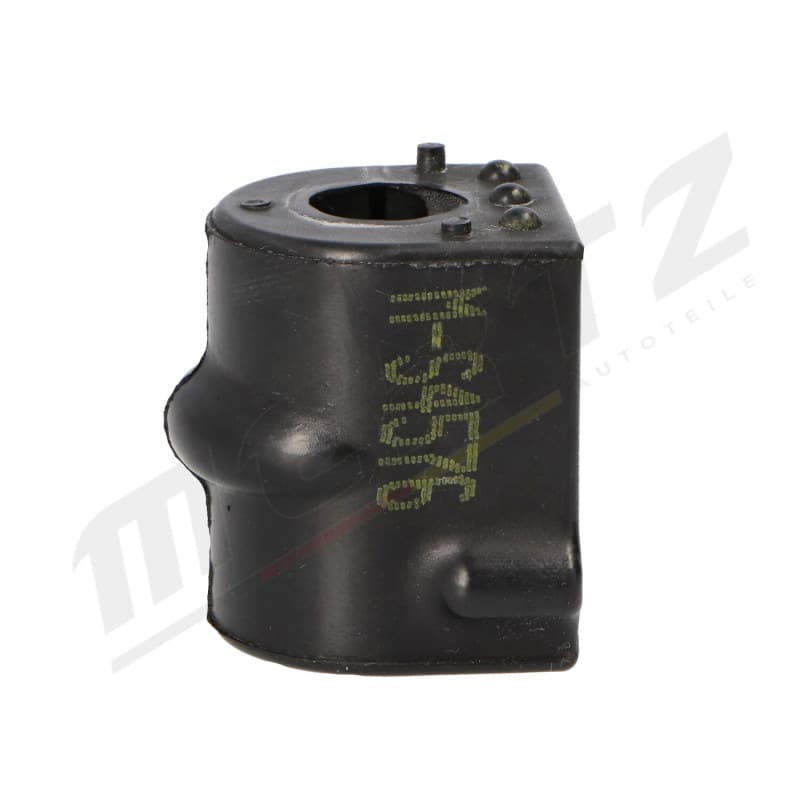 MERTZ skersinio stabilizatoriaus įvorių komplektas M-S4576