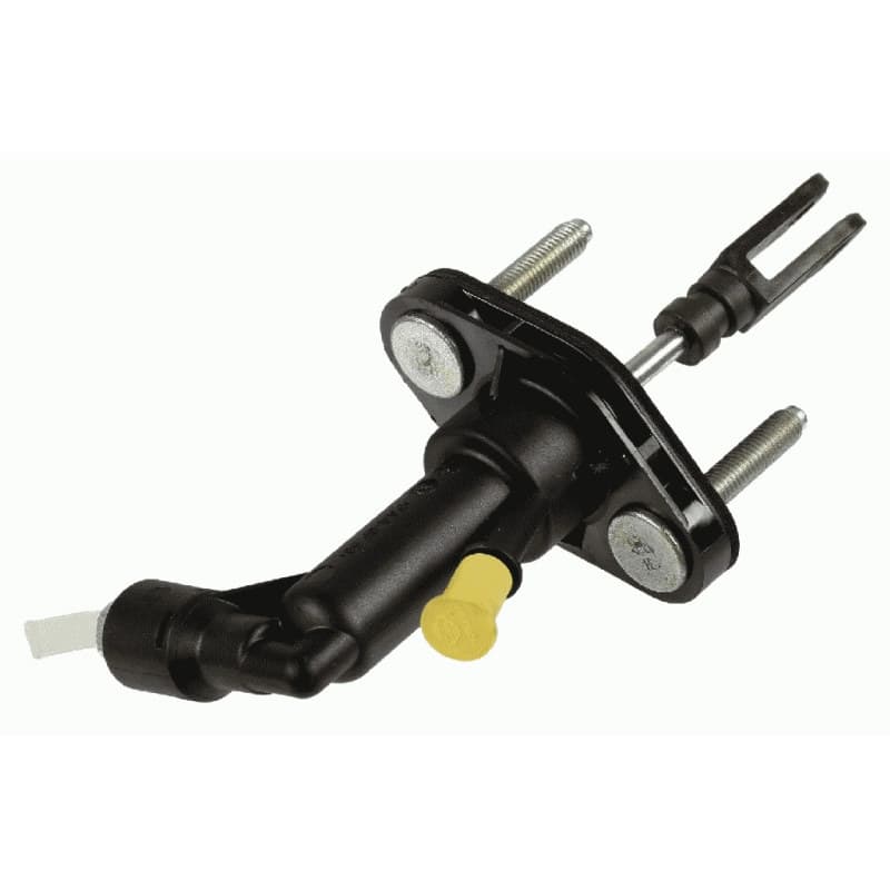 SACHS pagrindinis cilindras, sankaba 6284 600 742