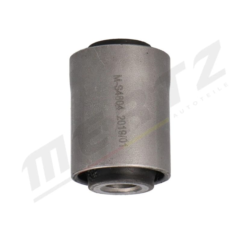 MERTZ valdymo svirties/išilginių svirčių įvorė M-S4804