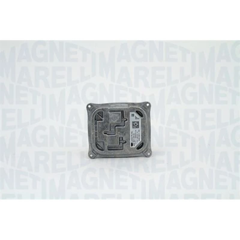 MAGNETIMARELLI valdymo blokas, žibintai 711307329301