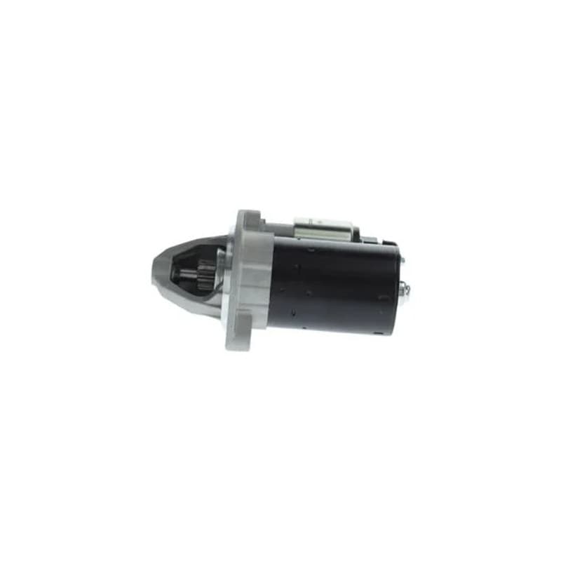 BOSCH 1 986 S00 669 starteris
