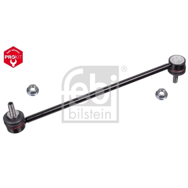 FEBIBILSTEIN šarnyro stabilizatorius 48091