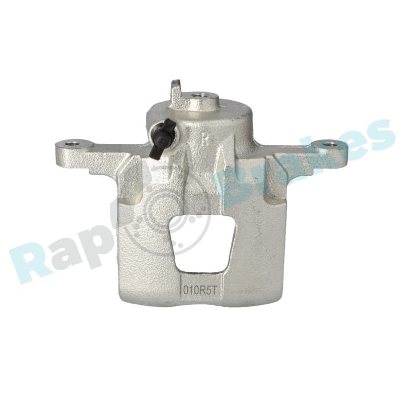 RAPBRAKES stabdžių apkaba R-K0260