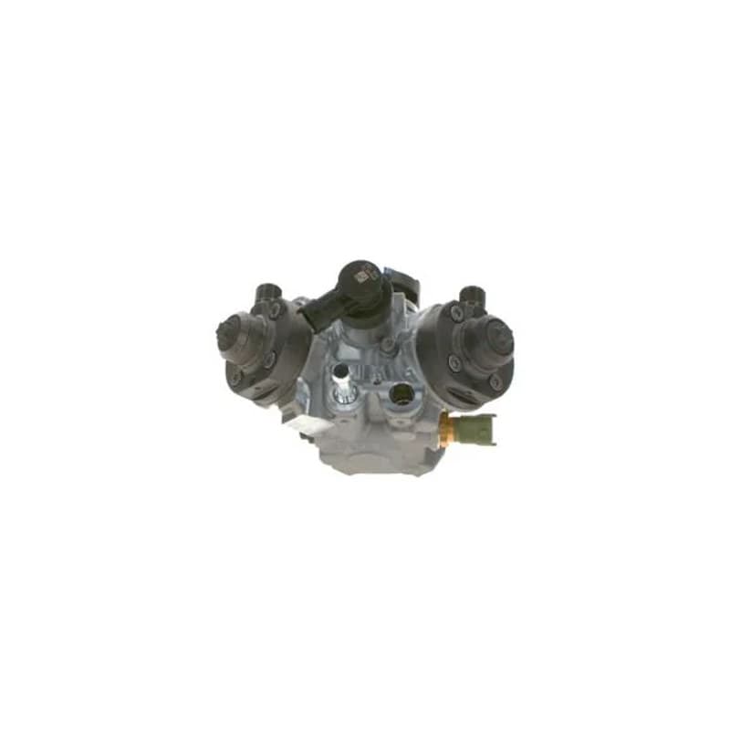 BOSCH 0 445 010 635 aukšto slėgio siurblys