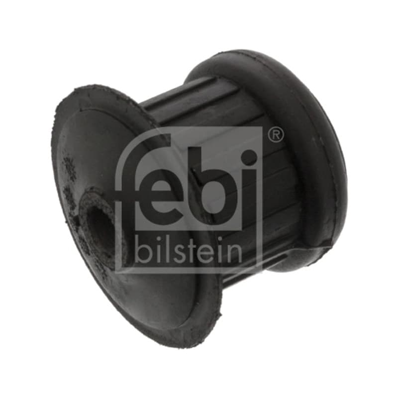 FEBIBILSTEIN variklio montavimas 07181