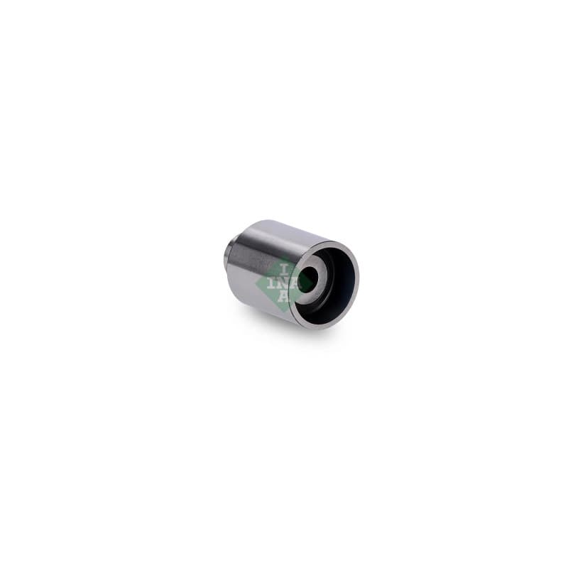 SCHAEFFLERINA kreipiantysis skriemulys, paskirstymo diržas 532 0833 10