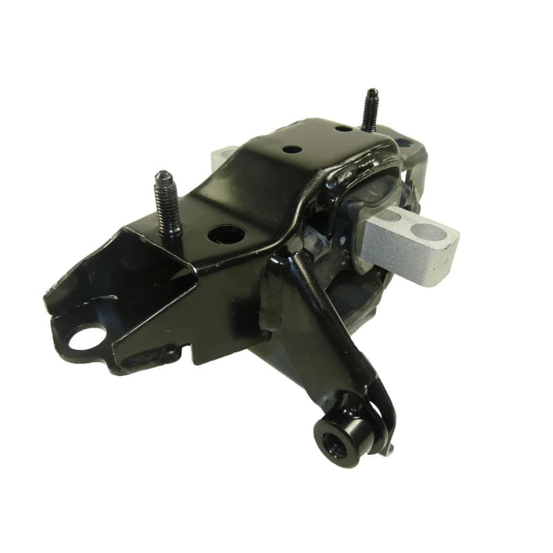 CORTECO montavimas, neautomatinė transmisija 49419319