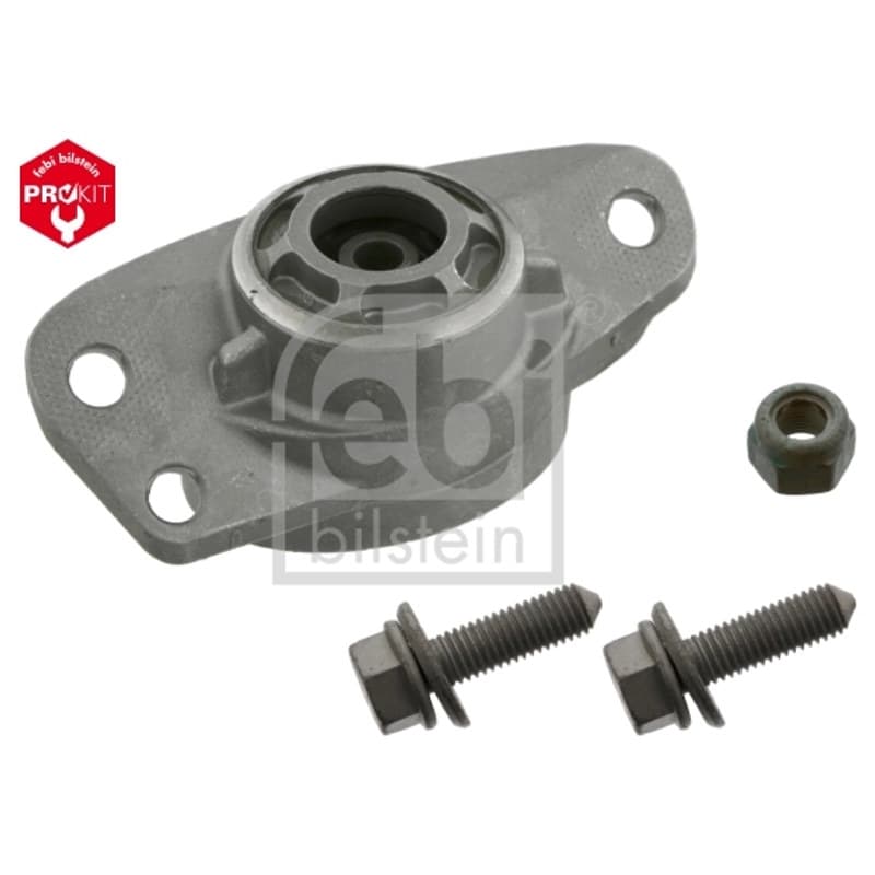 FEBIBILSTEIN remonto komplektas, pakabos statramstis 37882