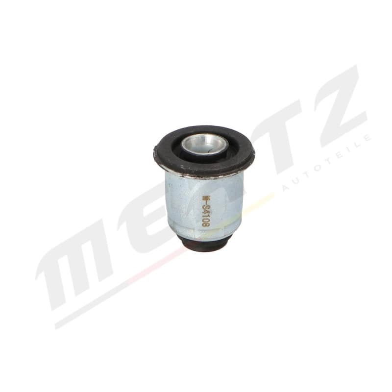 MERTZ valdymo svirties/išilginių svirčių įvorė M-S4108