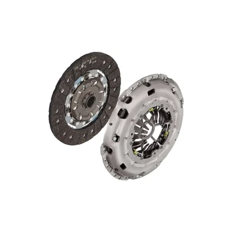 SCHAEFFLERLUK sankabos komplektas 624 3281 09