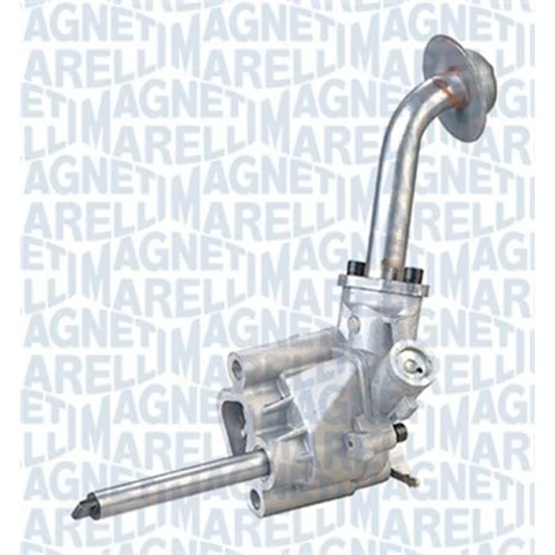 MAGNETIMARELLI alyvos siurblys 351516000036