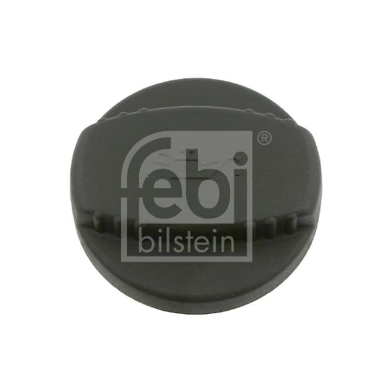 FEBIBILSTEIN dangtelis, alyvos pildymo anga 03912