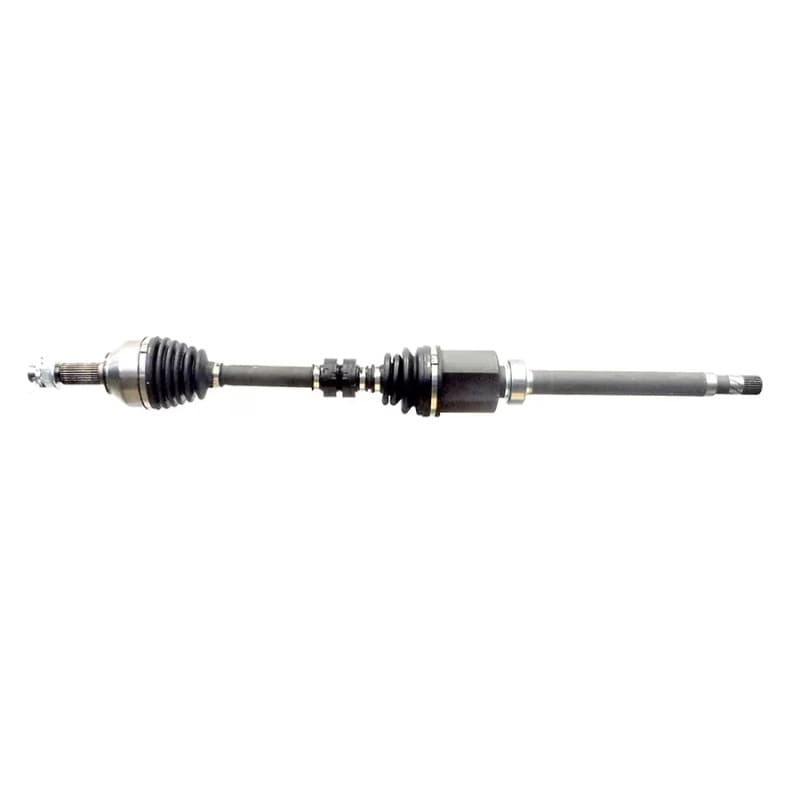 SKF VKJC 8550 pusašis