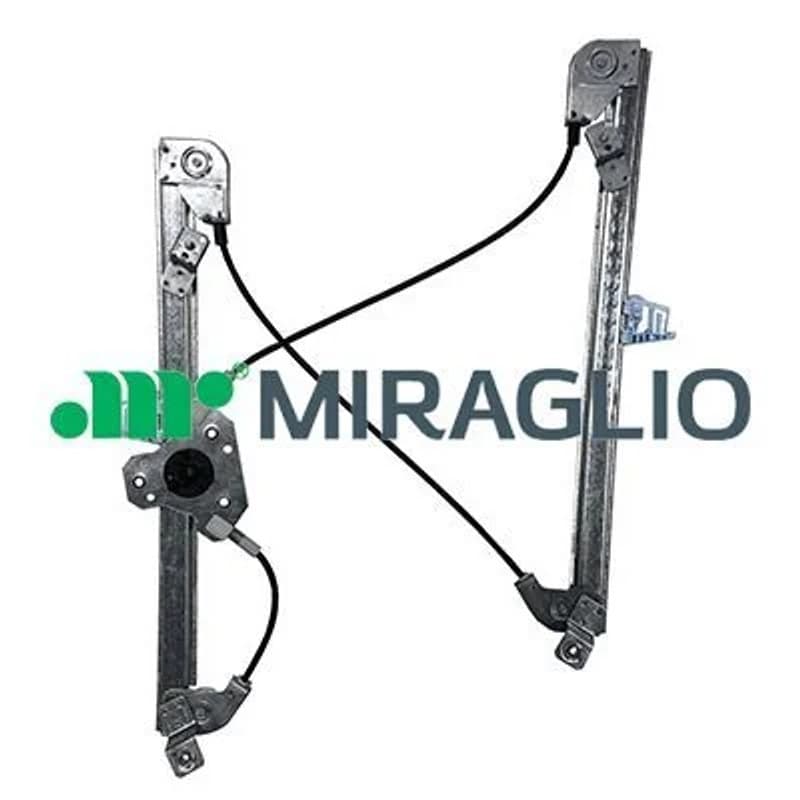 MIRAGLIO 30/1057 lango pakėliklis
