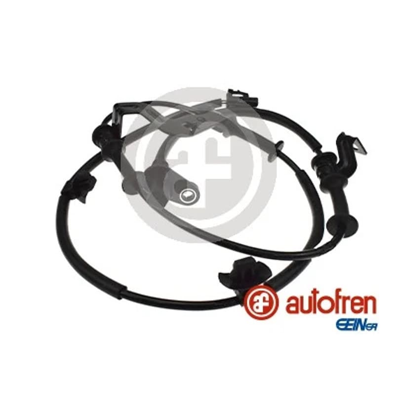 AUTOFRENSEINSA jutiklis, rato greitis DS0322
