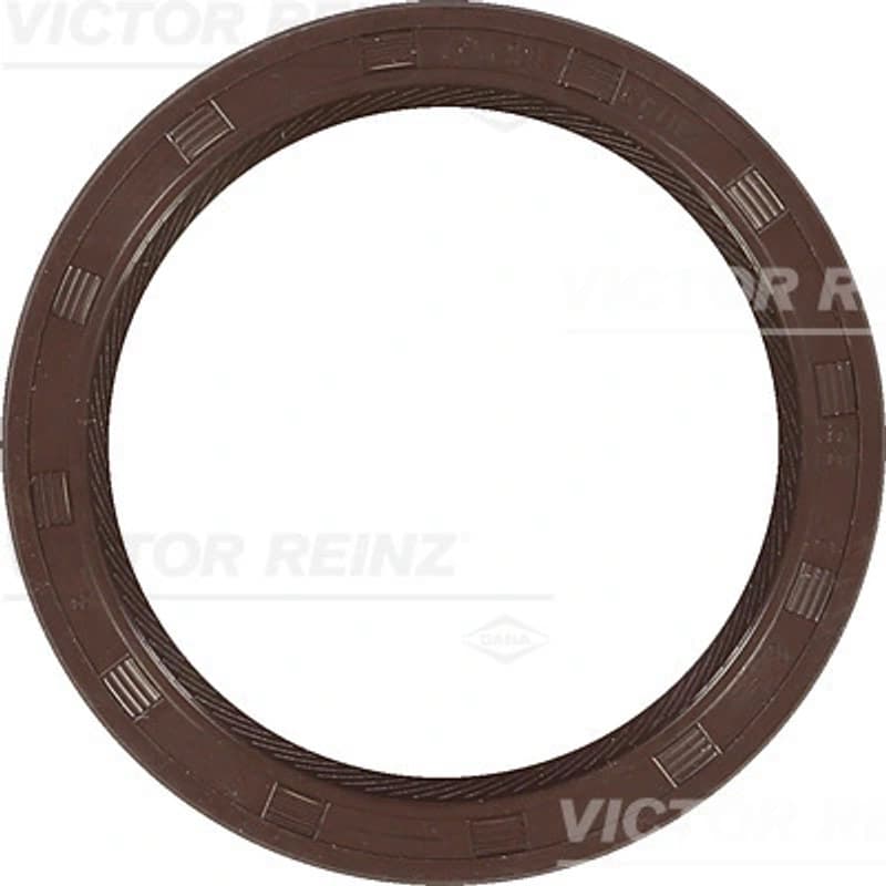 VICTORREINZ veleno sandariklis, skirstomasis velenas 81-27317-00