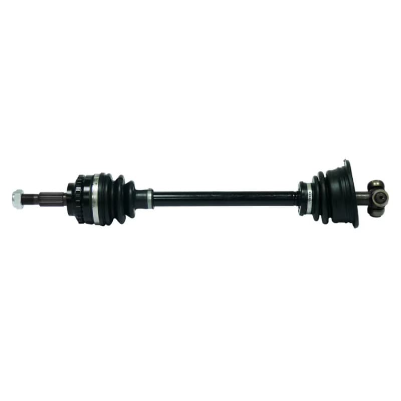 SKF VKJC 6144 pusašis