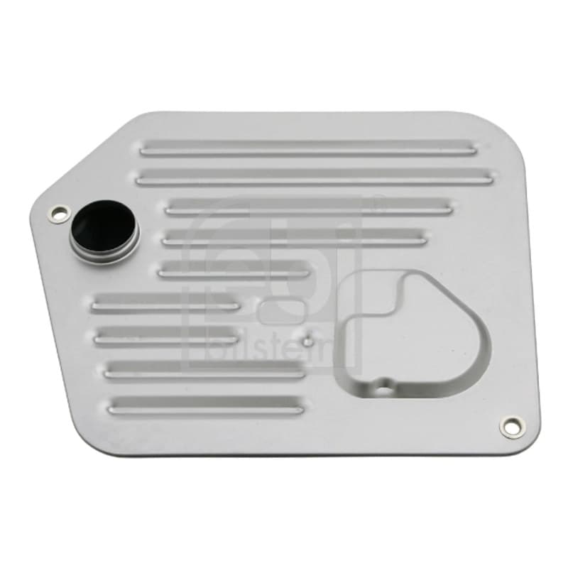 FEBIBILSTEIN hidraulinis filtras, automatinė transmisija 26167
