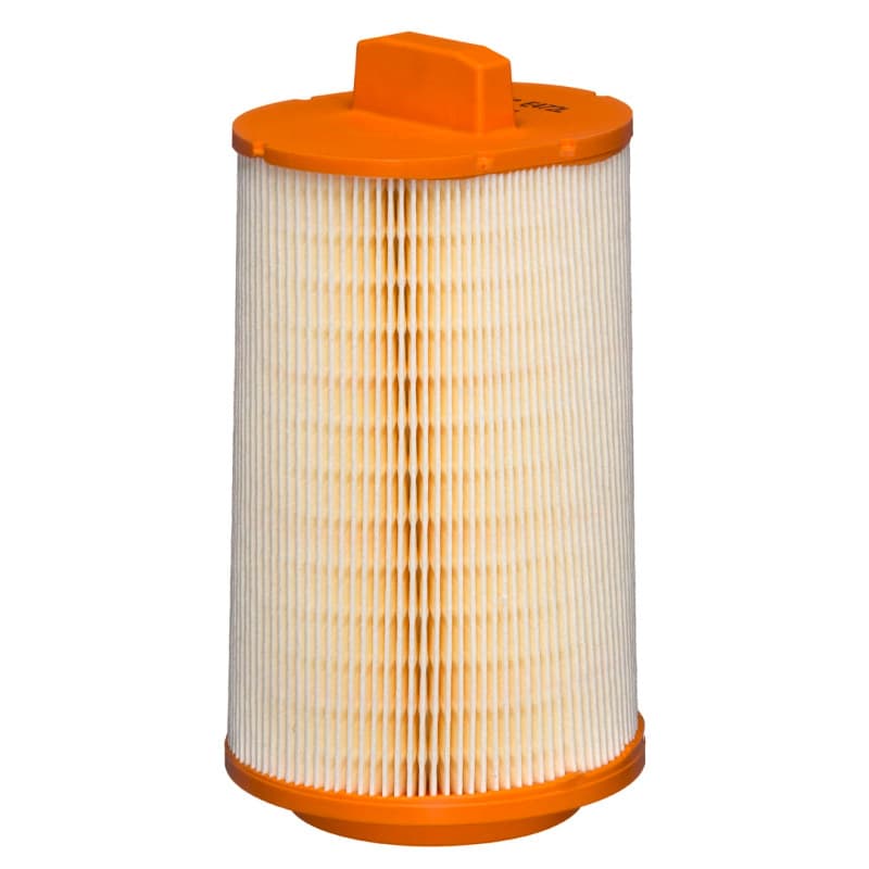 HENGSTFILTER oro filtras E472L