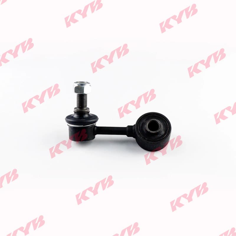 KYB šarnyro stabilizatorius KSLF1040