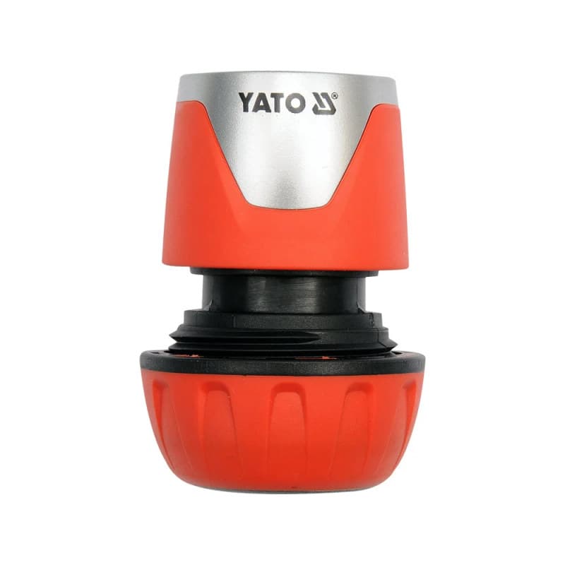 YATO yt-99804