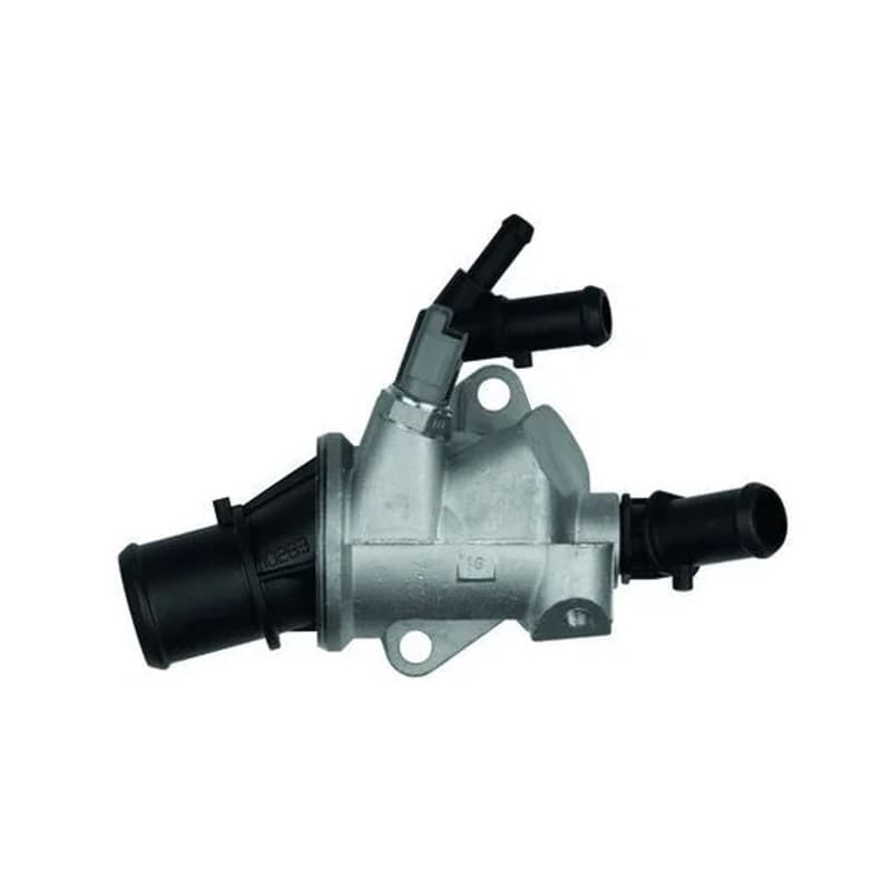 MAHLE TI 148 88 termostatas, aušinimo skystis