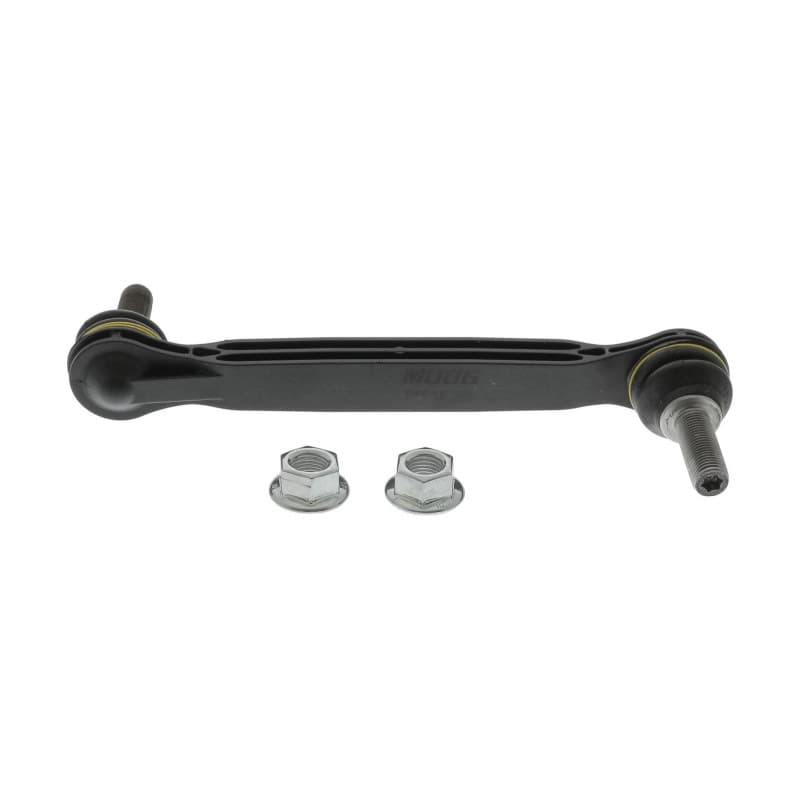 MOOG šarnyro stabilizatorius FI-LS-15412