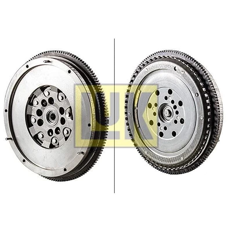 SCHAEFFLERLUK smagratis 415 0233 10
