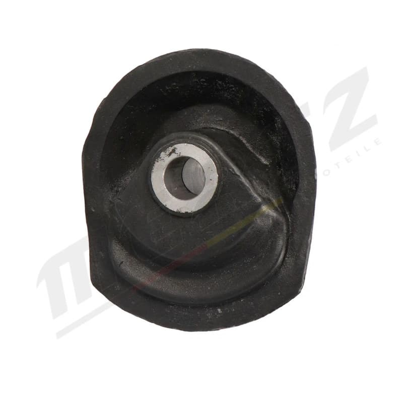 MERTZ valdymo svirties/išilginių svirčių įvorė M-S4014