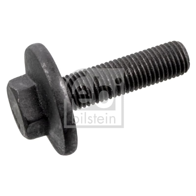 FEBIBILSTEIN skriemulio varžtas 40755