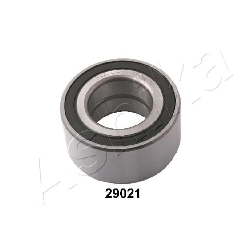 ASHIKA rato guolio komplektas 44-29021