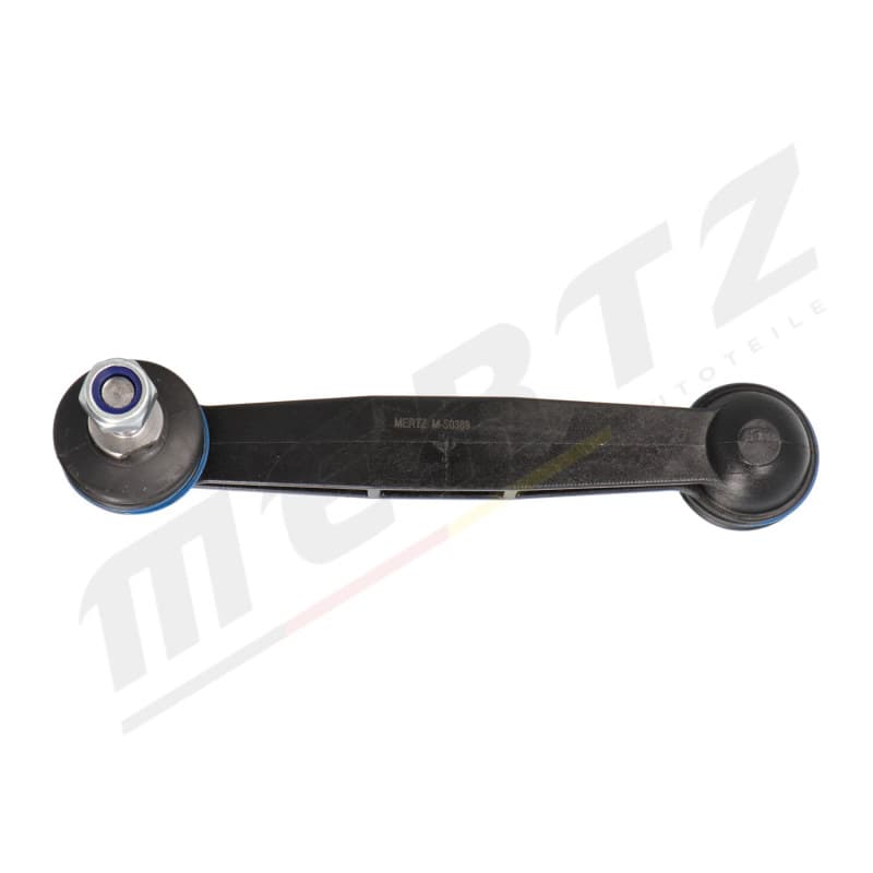 MERTZ šarnyro stabilizatorius M-S0389